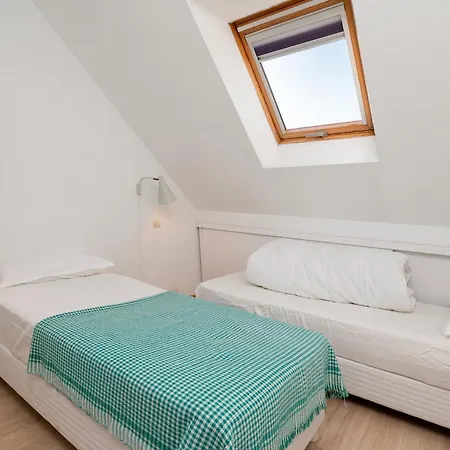 Maison De Casa vacanze